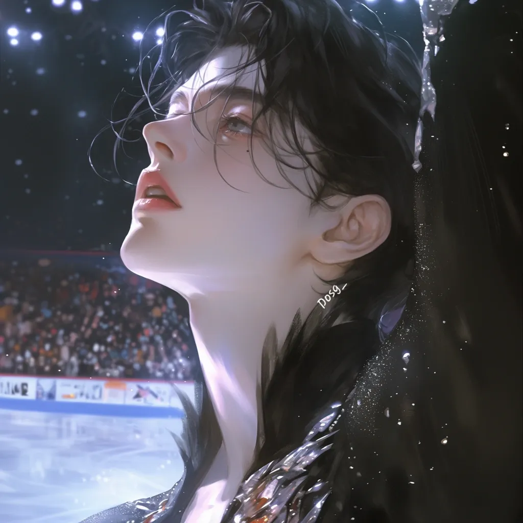 정설규 이미지 1