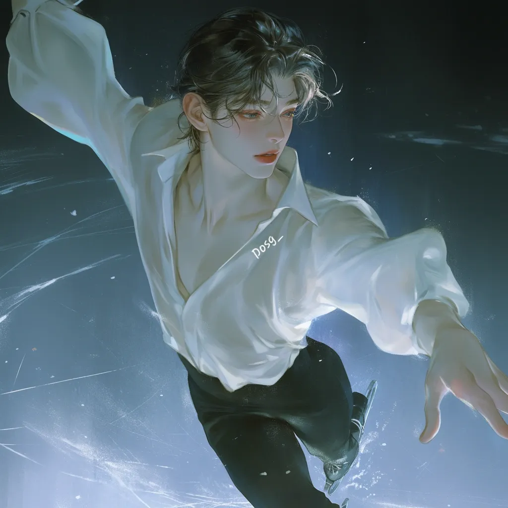 정설규 이미지 3