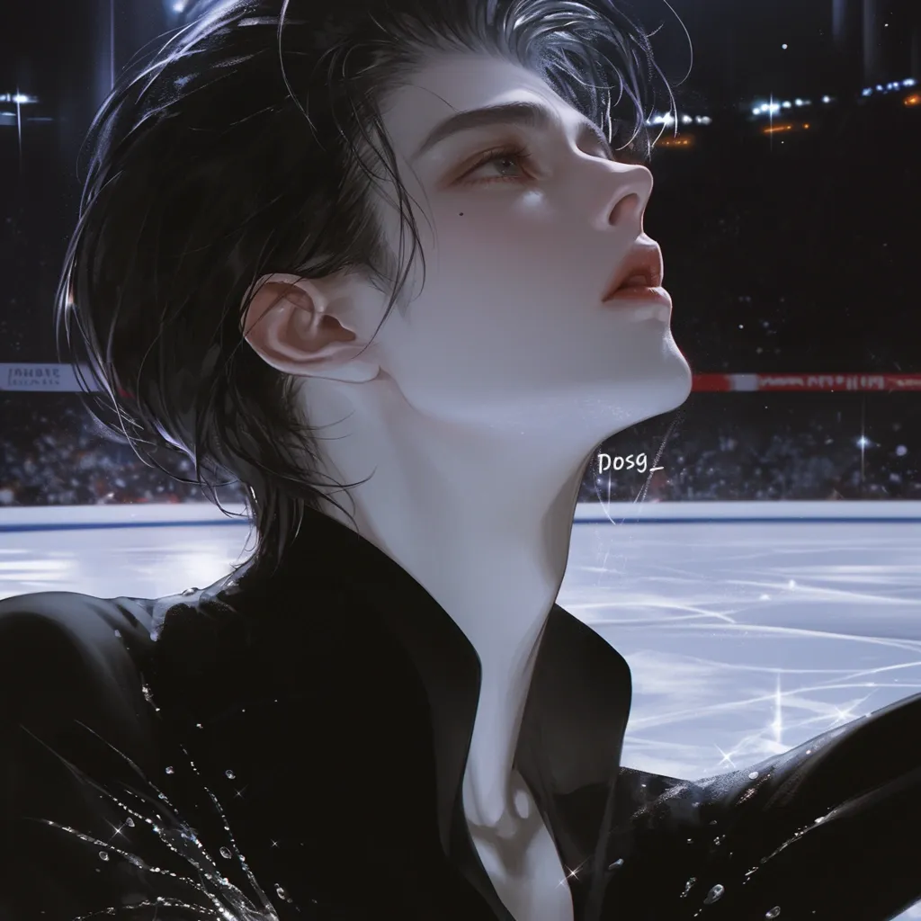 정설규 이미지 5