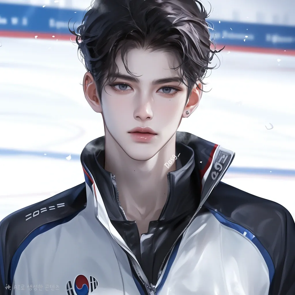 정설규 이미지 6
