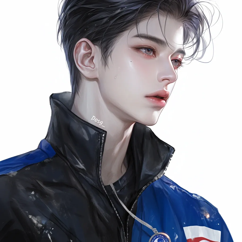 정설규 이미지 7