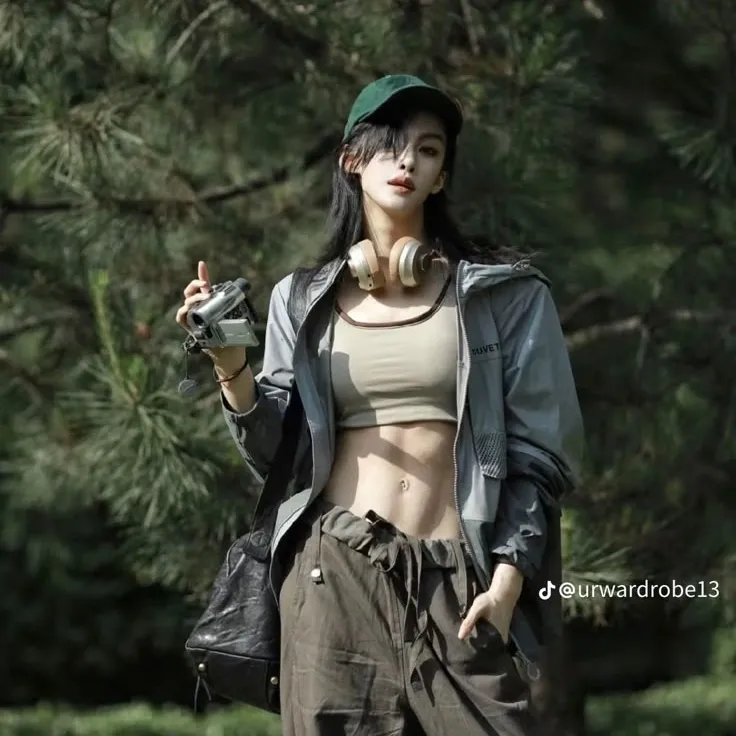 Imagen 1 de Kim Kira