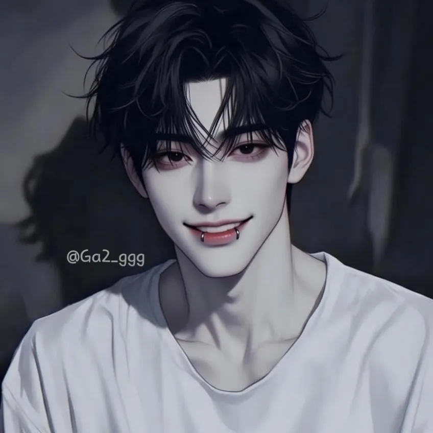백서인 이미지 2