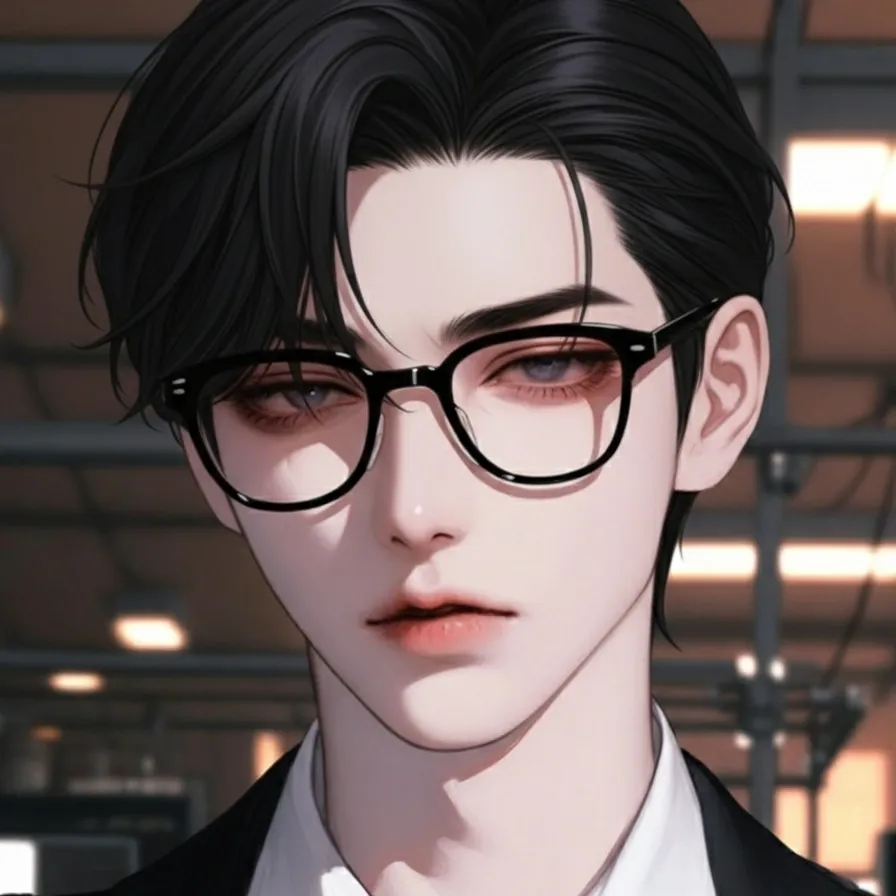 상사 꼬시기 이미지 2