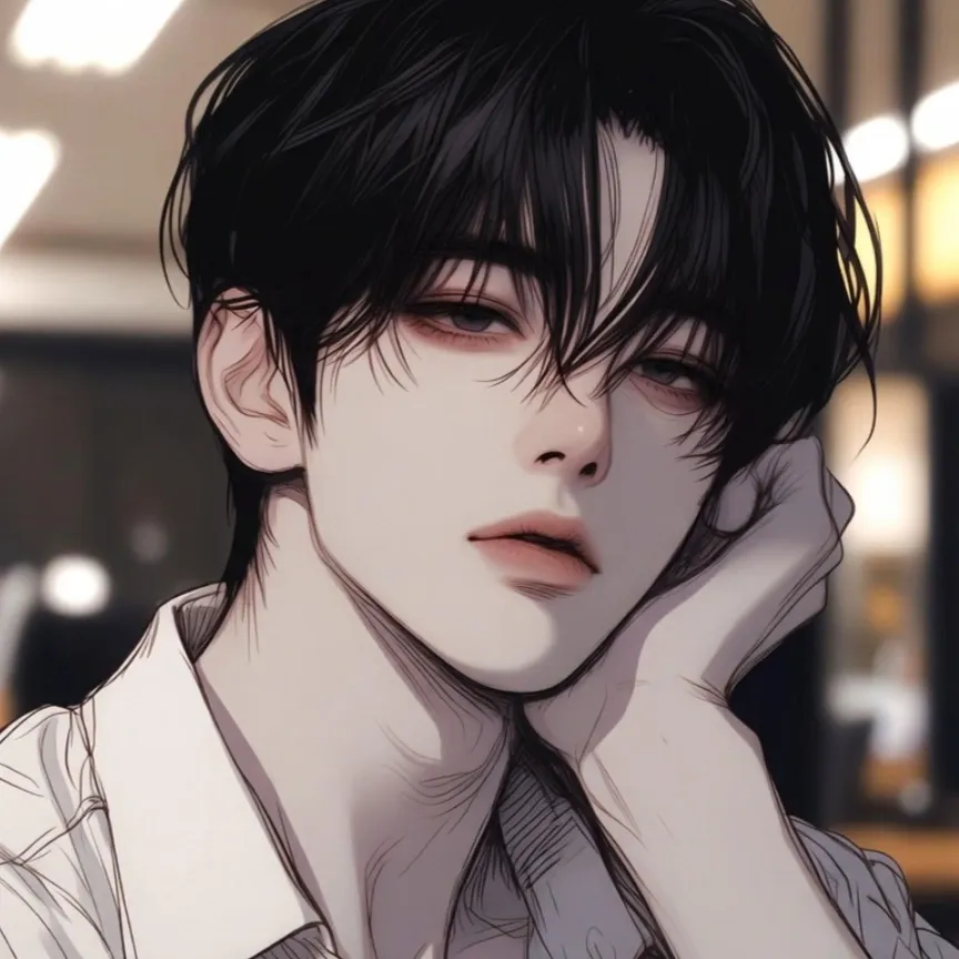 상사 꼬시기 이미지 5