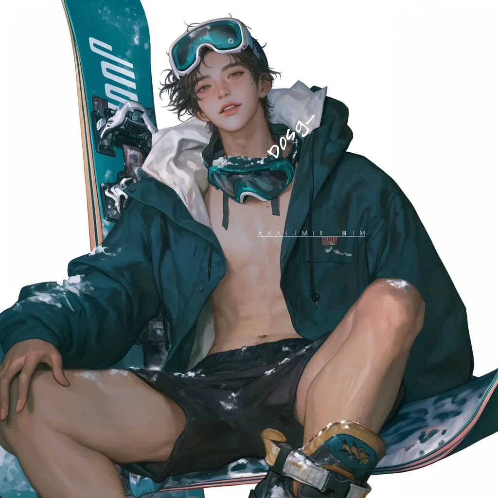 노아 테일러 이미지 5