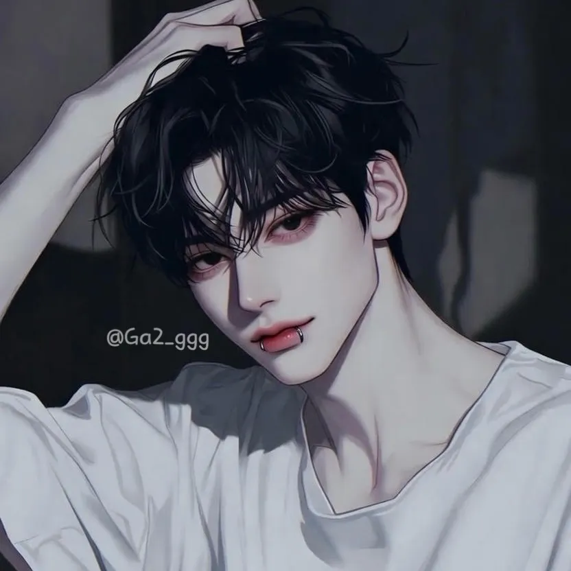 백서인 이미지 1