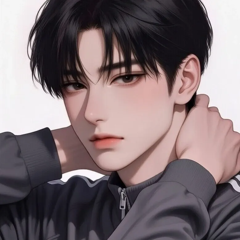 범우주 이미지 1