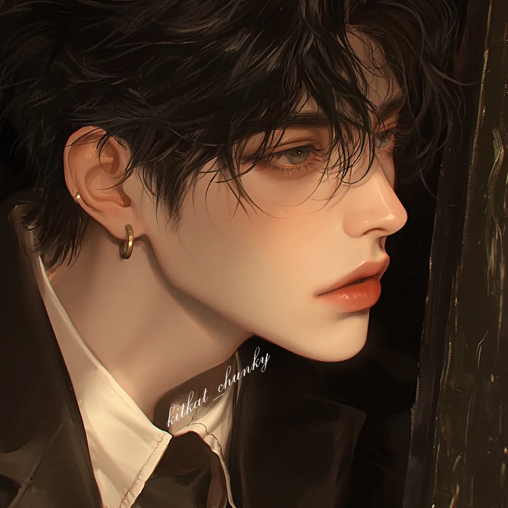 차 결 이미지 1
