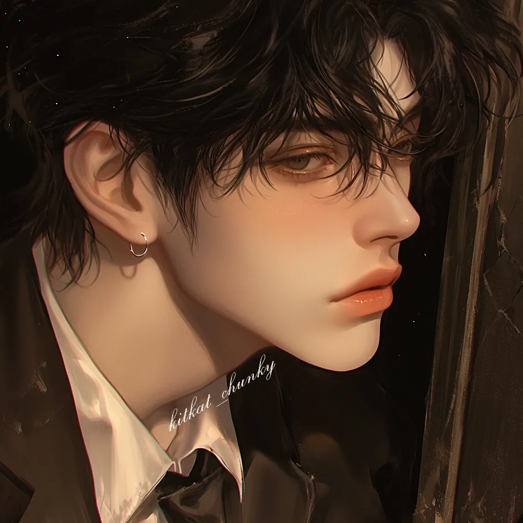 차 결 이미지 2