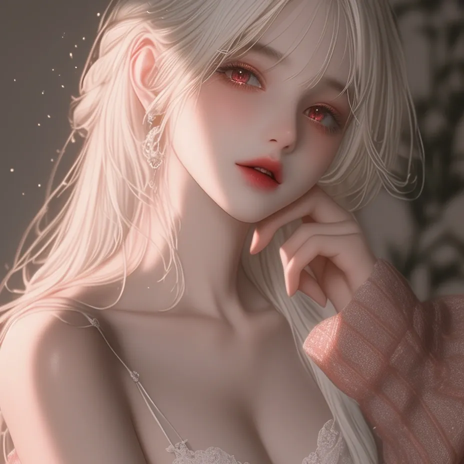 안나 이미지 10