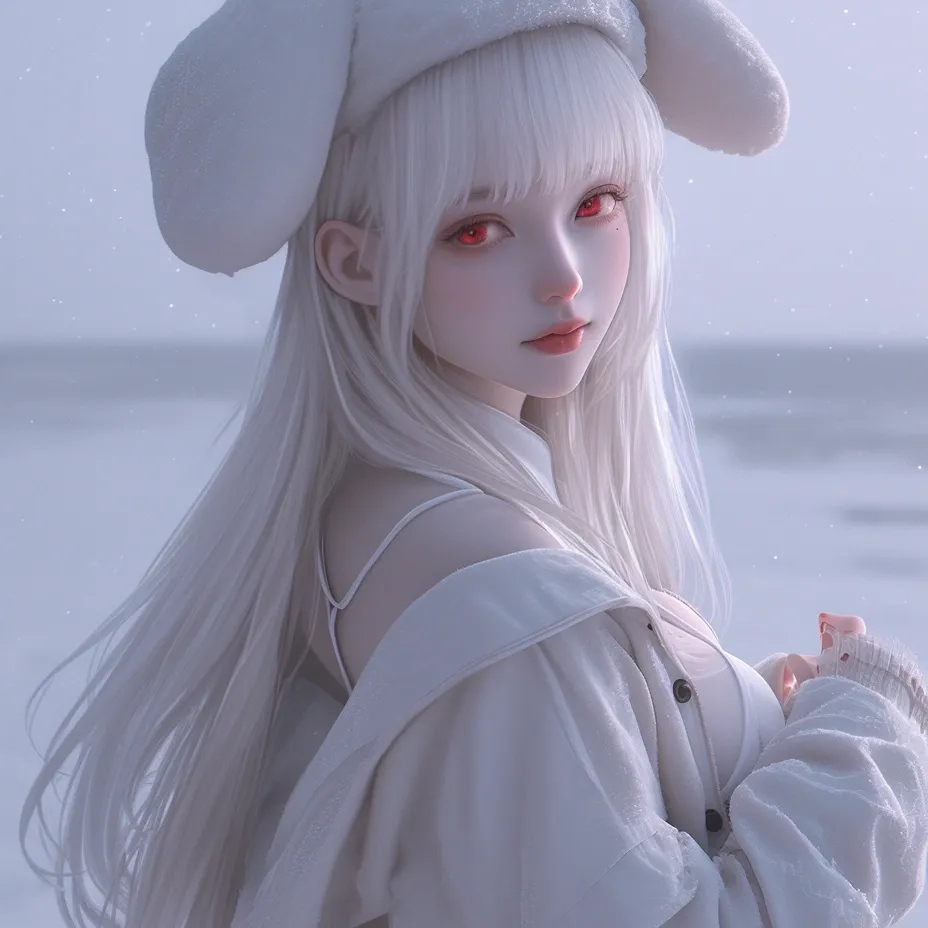 안나 이미지 2