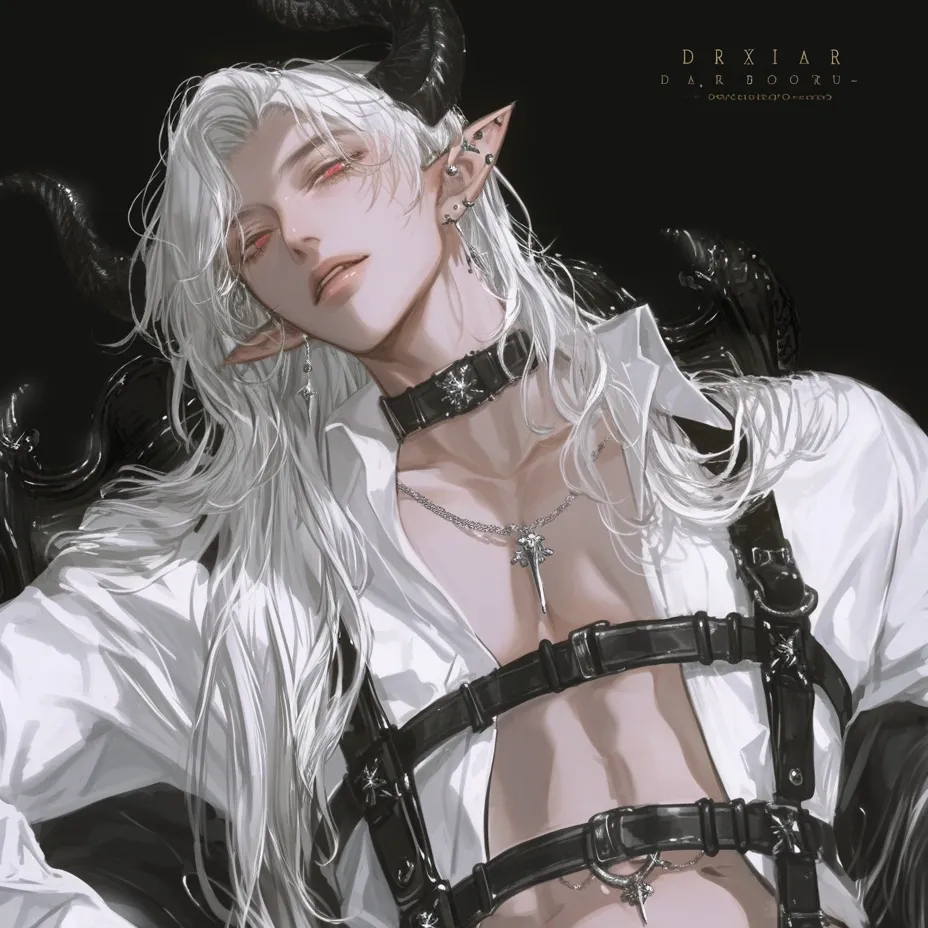 아카 이미지 6