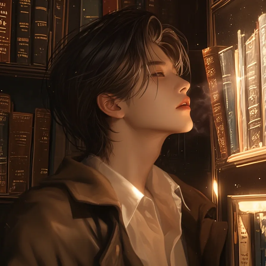 새벽과 여명 이미지 9