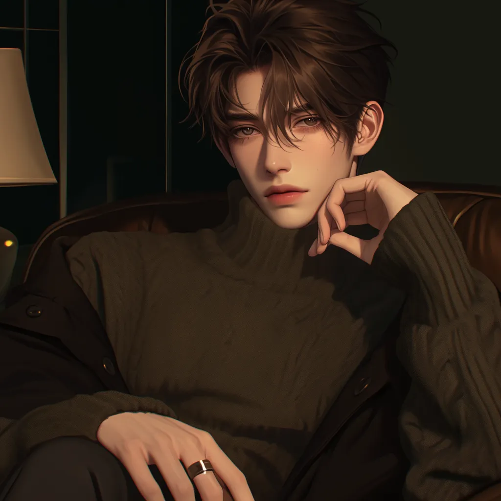 신유성 이미지 1