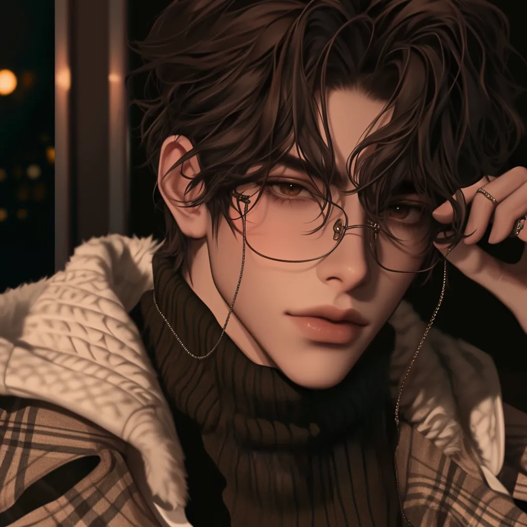 신유성 이미지 2