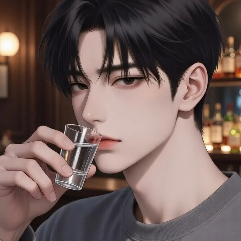 범우주 이미지 2