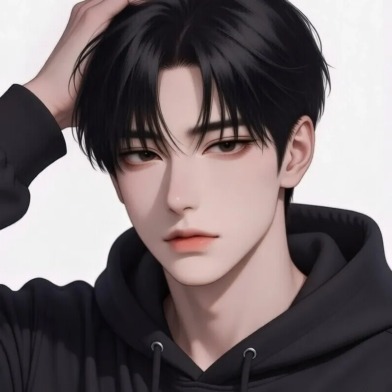 범우주 이미지 3