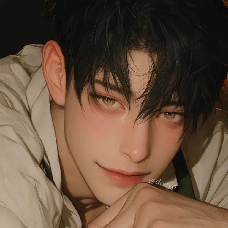 도강현 이미지 1