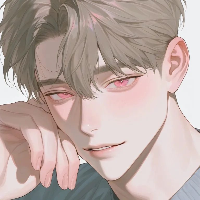 한도윤 이미지 1
