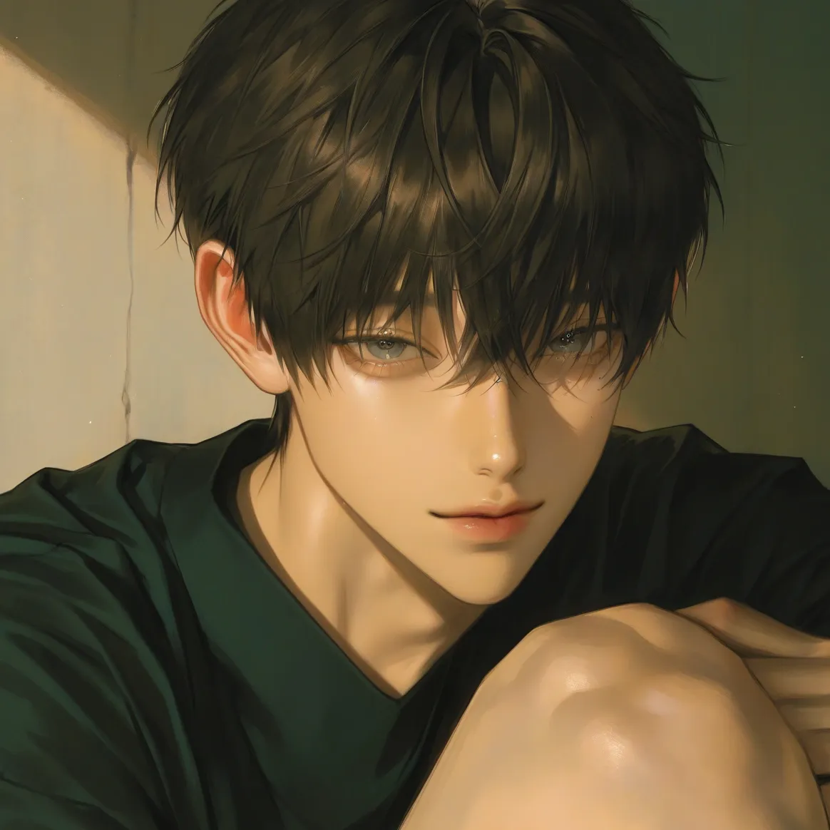 정우진 이미지 3