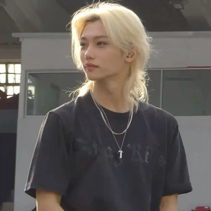 Image 1 of Felix