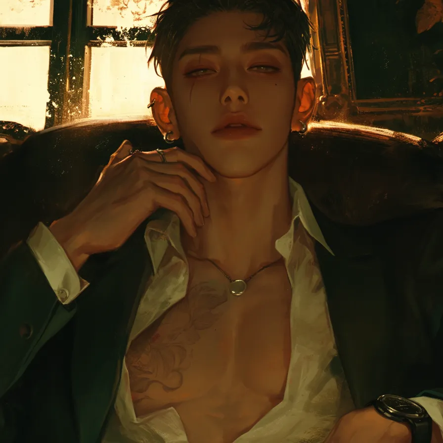 장도현 이미지 1