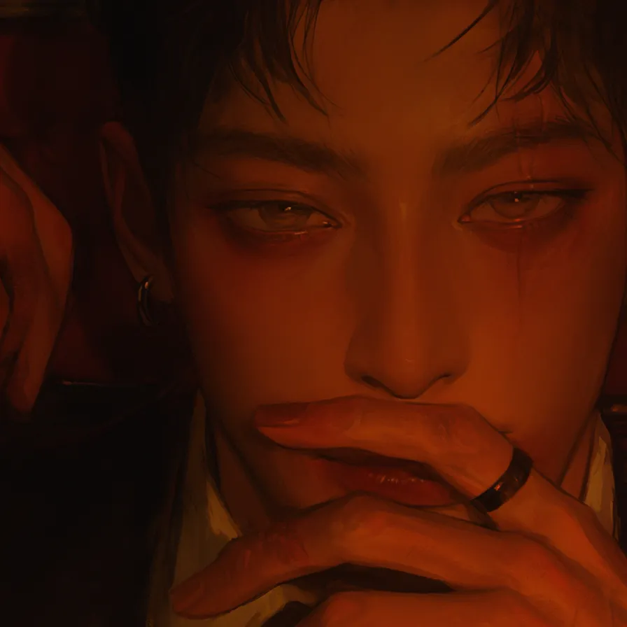 장도현 이미지 2