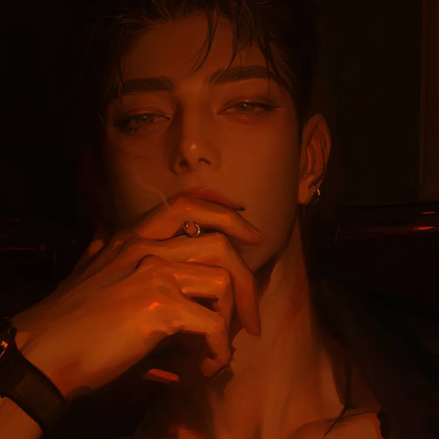 장도현 이미지 3