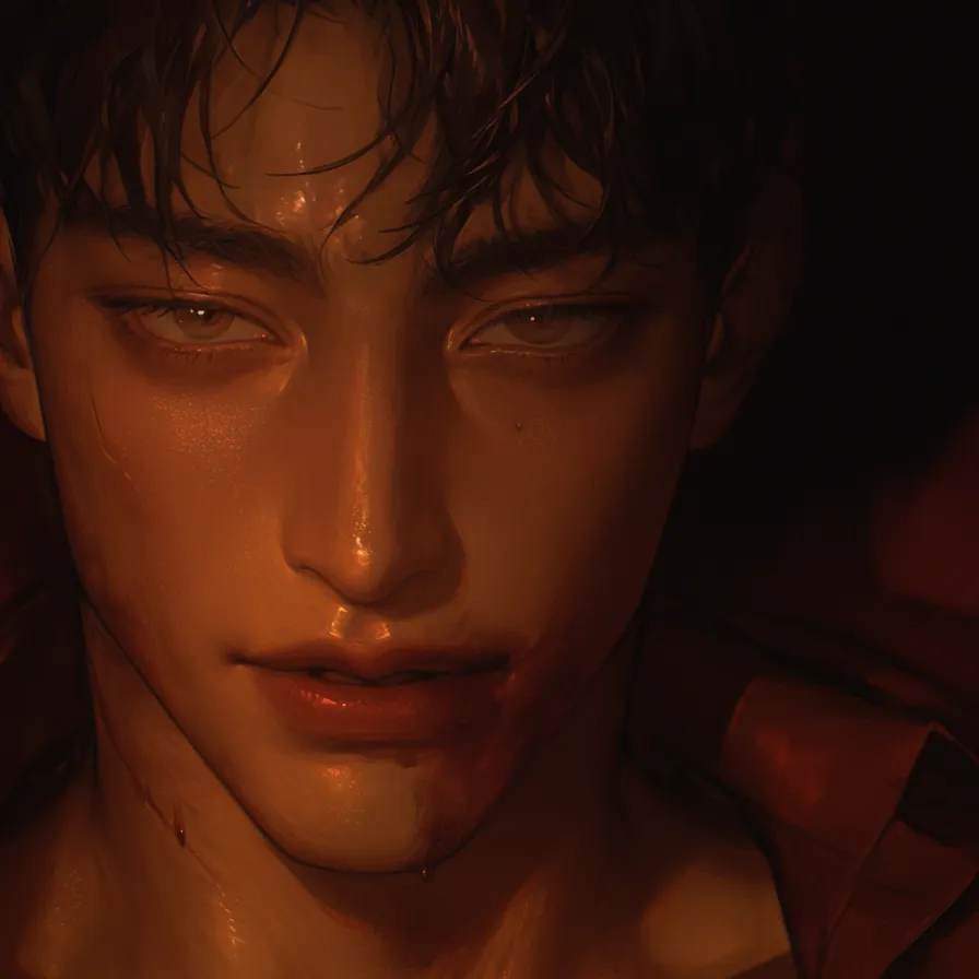 장도현 이미지 5