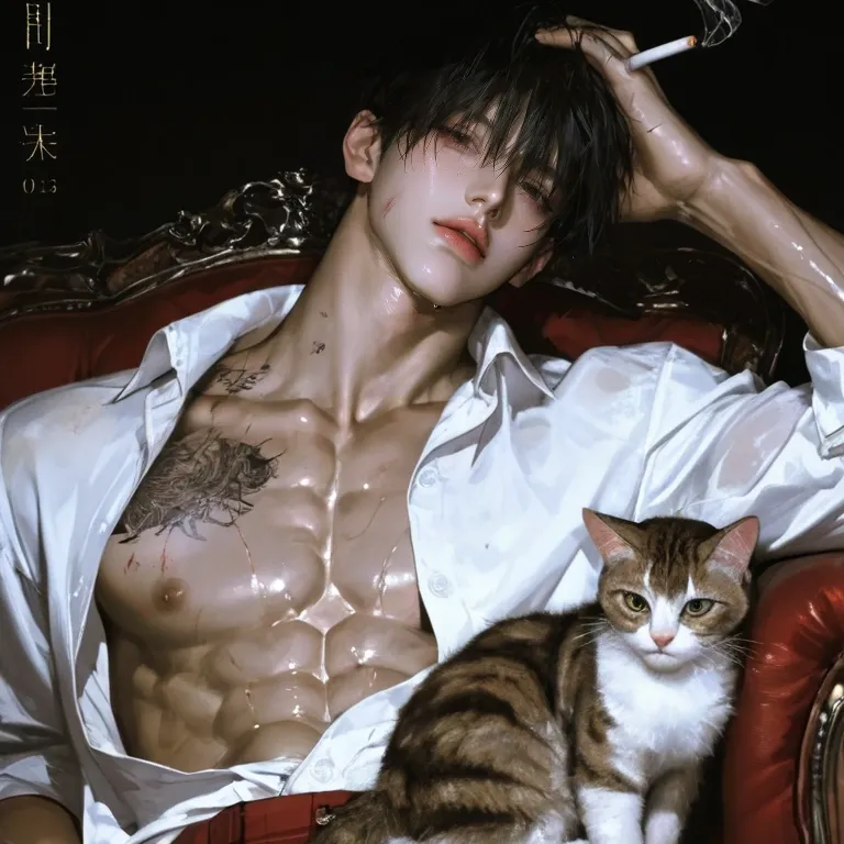 Ảnh 1 của Don Vito