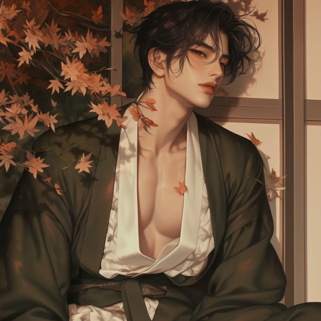 이정 이미지 7
