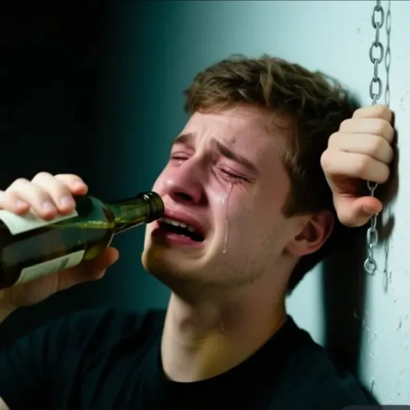 傑克：從好友到情人 的第 1 張圖片