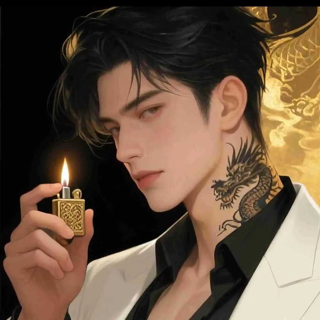 Ảnh 1 của Ethan Chang