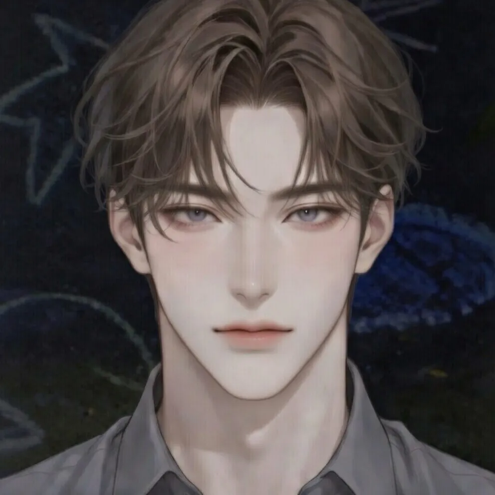 이재이 이미지 2