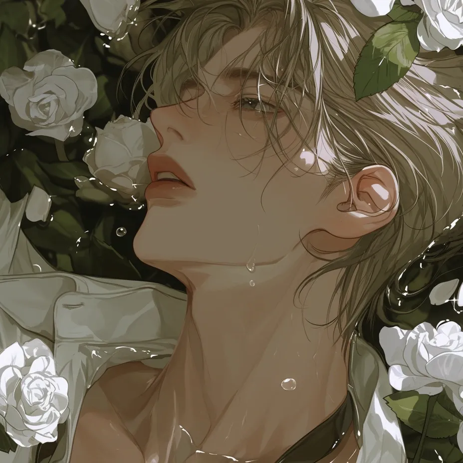 김하람 이미지 1