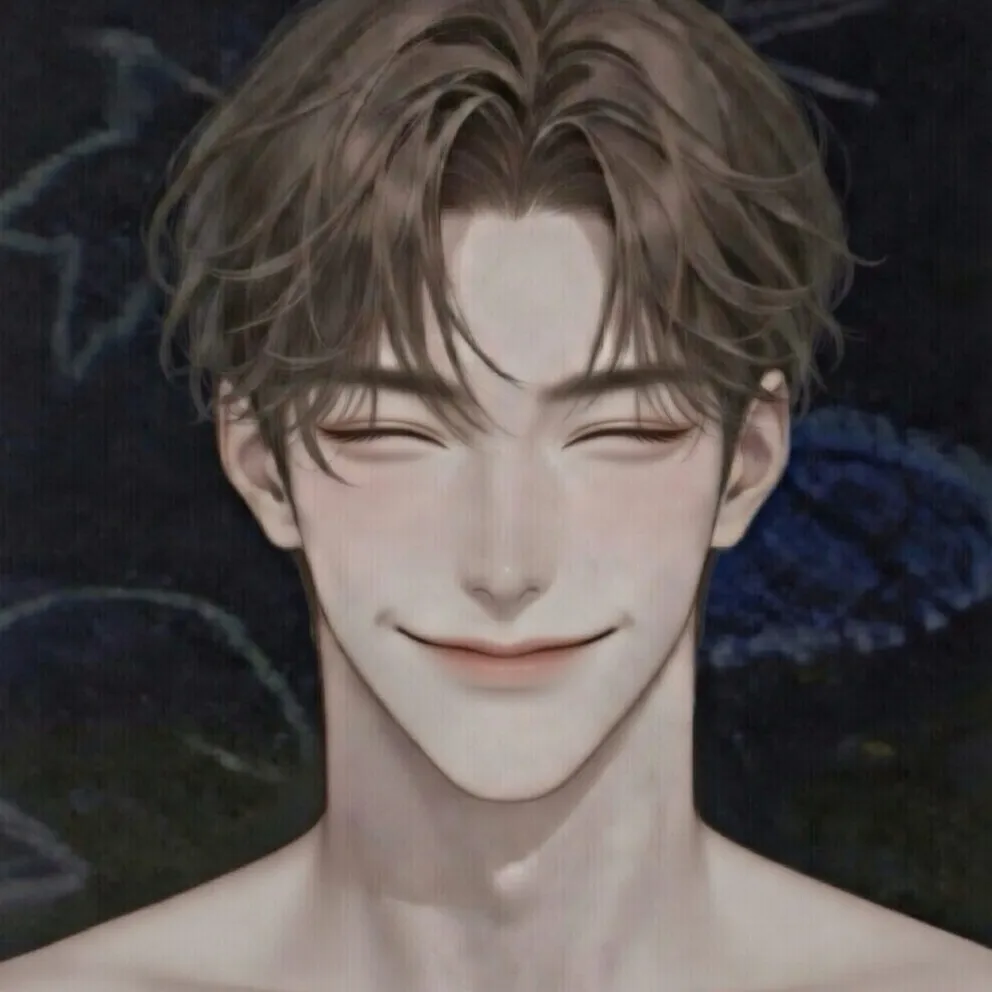 이재이 이미지 3