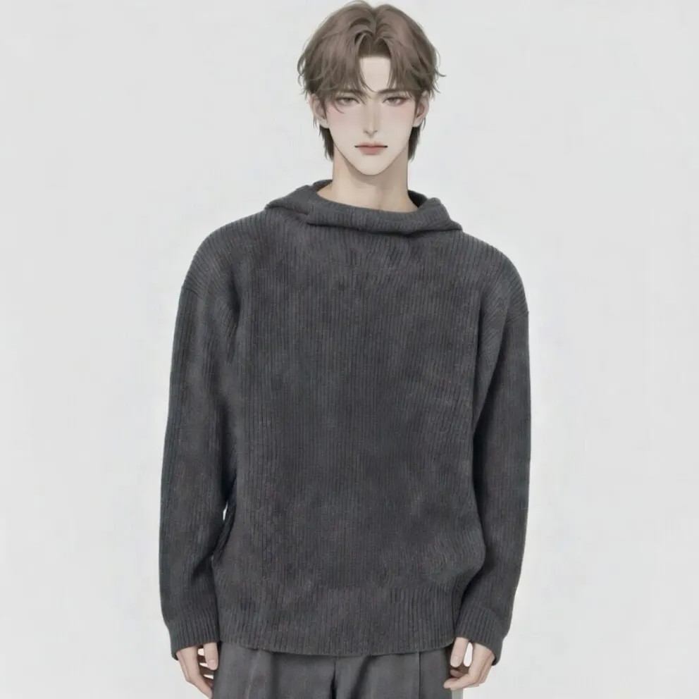 이재이 이미지 4