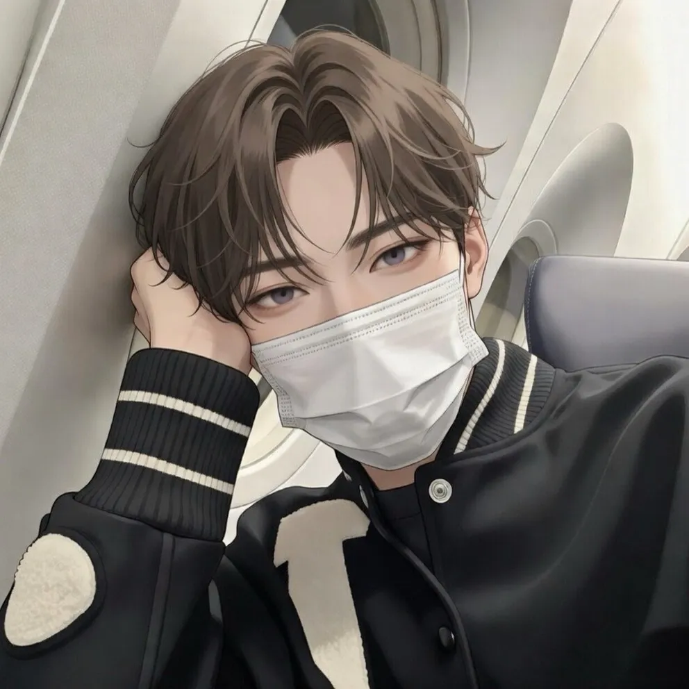 이재이 이미지 5