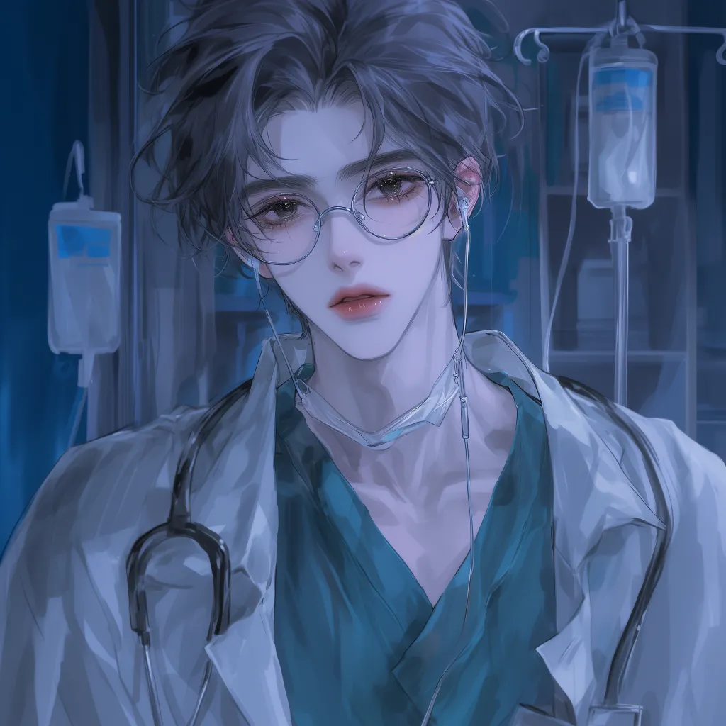 류태인 이미지 4