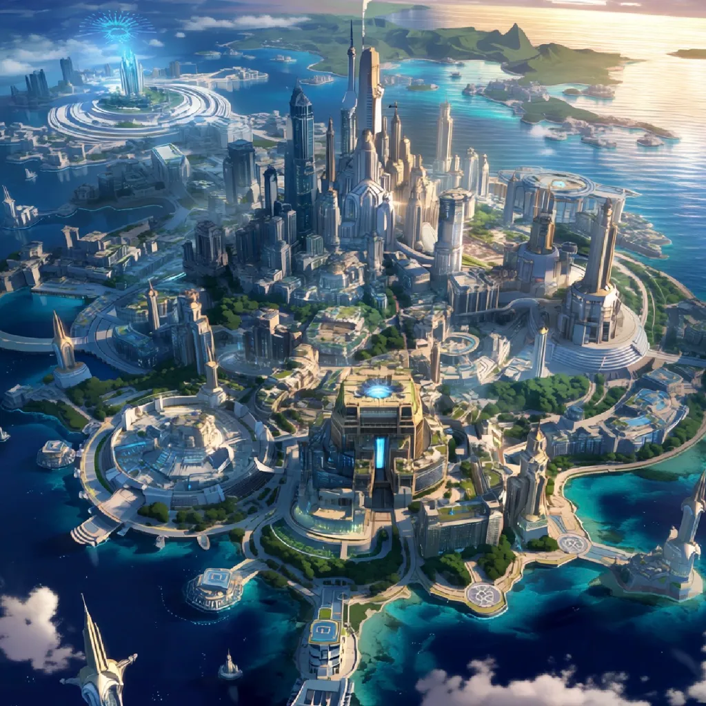 校慾島 的第 1 張圖片