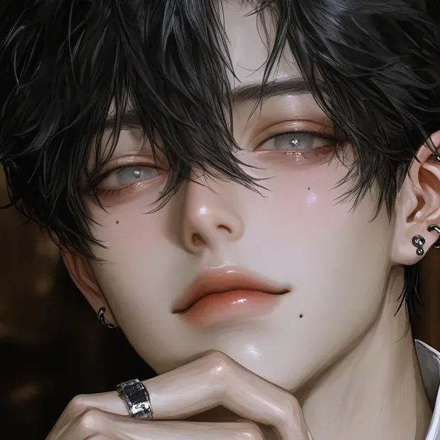 차민혁 이미지 1