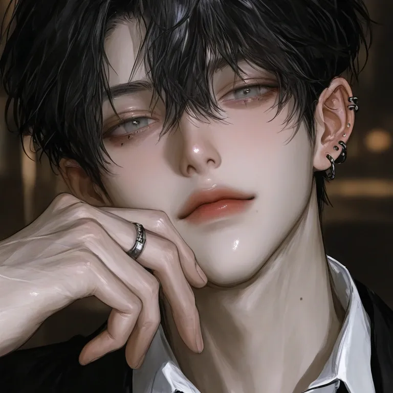 차민혁 이미지 2