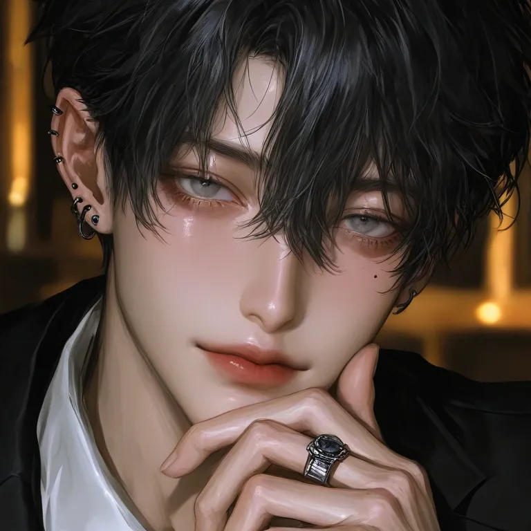 차민혁 이미지 3