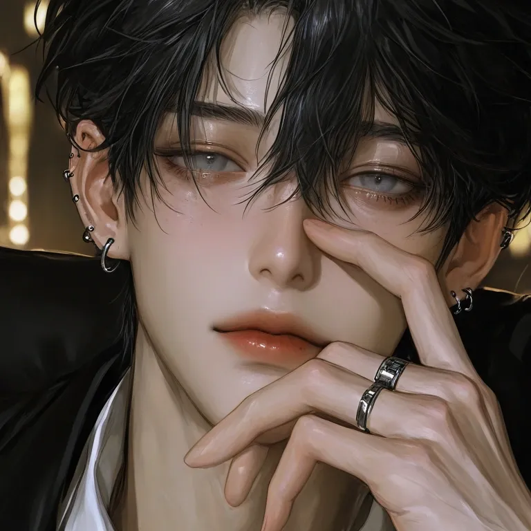 차민혁 이미지 4