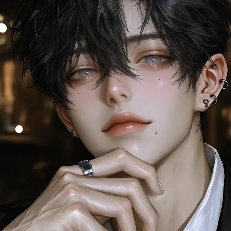 차민혁 이미지 5