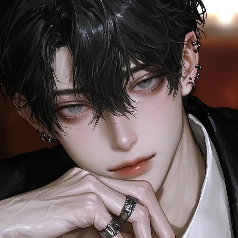 차민혁 이미지 6