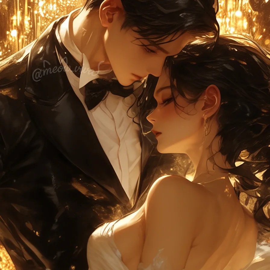 석주혁 이미지 4