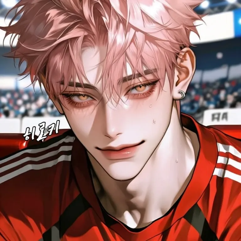  Soccer Team ROK 이미지 4
