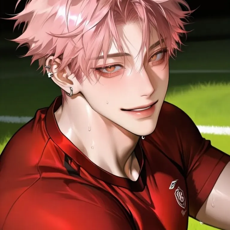  Soccer Team ROK 이미지 5